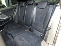 BMW 120 - Vorschau Bild 7