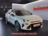 Cupra Formentor 2.0 TDI DSG LED+NAVI+19Z LM-FELGEN - Cupra Formentor mit Diesel-Antrieb: Automatik