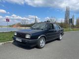 Volkswagen Jetta - gebrauchte VW Jetta aus dem Jahr 1991