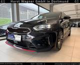 Kia Ceed GT 203 PS *LED*Kamera*SHZ* - Kia cee'd / Ceed in Hagen