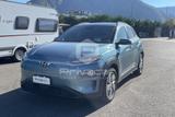 Hyundai HYUNDAI Kona EV 64 kWh Exellence - Hyundai KONA Kombi Gebrauchtwagen