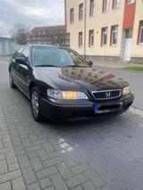 Honda Accord 1.8i /Automatik/TÜV 2027 - gebrauchte Honda Accord aus dem Jahr 1998