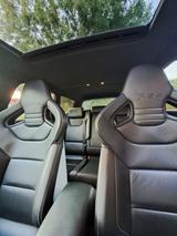 Audi RS4 b7,Keramik,280km/h,Service neu ge... - gebrauchte Audi RS4 aus dem Jahr 2007