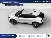 Alfa Romeo Junior - Vorschau Bild 3