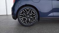 MINI Cooper SE - Vorschau Bild 18