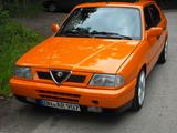 Alfa Romeo Alfa 33 1,7 16V **Oldtimer mit H-Kennzeichen** - Alfa Romeo 33