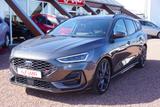 Ford Focus ST 2.3 EcoBoost LED Navi ACC Totwinkel DAB - Ford Focus: Da3