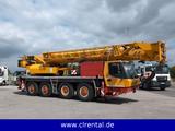 Grove GMK 4080-1 Manitowoc - Grove Autokran