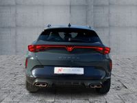 Cupra Formentor - Vorschau Bild 5
