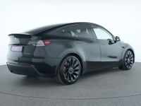 Tesla Model Y - Vorschau Bild 6