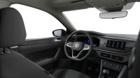 Volkswagen Polo - Vorschau Bild 12