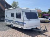 Hobby DE LUXE 440 Markise, viele Neuteile ! - Offers matching your search criteria