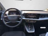 Audi Q4 e-tron - Vorschau Bild 4