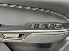 Lexus NX 450h+ Business (E-Four)  *Klimaautomatik*Adap