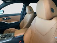 BMW 318 - Vorschau Bild 11
