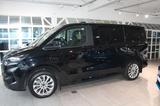 Ford Tourneo Custom Bus 320 L1 Tourneo Titanium FWD - Ford Tourneo Custom: L1
