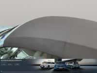 BMW M440 - Vorschau Bild 12