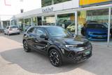 Opel Mokka 1.2 DI Turbo Automatik Ultimate - Opel Mokka: Ultimate
