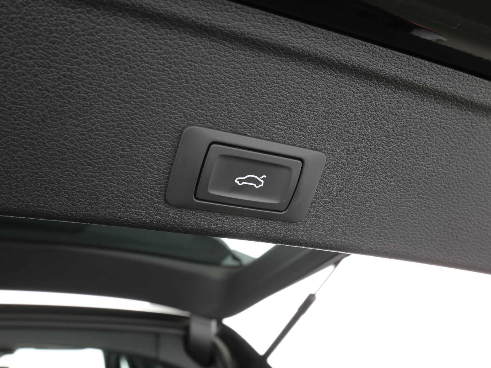 Audi A4 - Bild 28