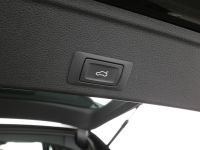 Audi A4 - Vorschau Bild 28