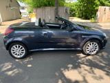 Opel Tigra 1.4 Liter, Klima, Elektrisch Dach - Opel Tigra: 4.1