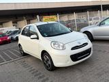 Nissan Micra 1.2 .Euro5,112.000 KM, Tüv-6.2028 - Nissan Micra: K11