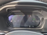 Volvo XC60 - Vorschau Bild 13