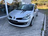 Renault Clio III Rip Curl - Renault Clio: Rip Curl