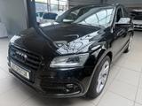 Audi SQ5 3.0 TDI competition quattro - Audi SQ5 in Essen