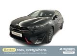 Kia ProCeed 1.6 T-GDI DCT7 OPF (GT) - gebrauchte Kia Coupés