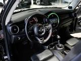 MINI Cooper SD JCW 1.Hand Panorama Harman - MINI Cooper SD Gebrauchtwagen