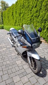 Suzuki GSX1100f - Offers matching your search criteria