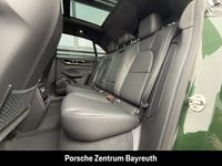 Porsche Macan - Vorschau Bild 25