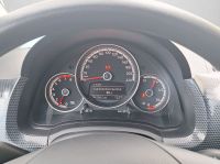 Volkswagen up! - Vorschau Bild 11