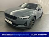 Polestar ANDERE - gebrauchte Polestar Limousine