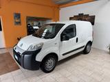 Citroën Citroen Nemo 1.3 HDi 80CV Furgone - Citroën Nemo: 1.3