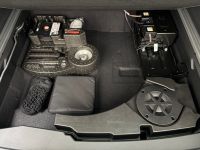 Volkswagen Touareg - Vorschau Bild 8