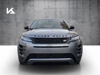 Land Rover Range Rover Evoque - Vorschau Bild 6