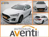 Ford Focus Turnier ST-Line *SHZ*ACC*LM - Ford Focus Neuwagen: Turnier