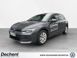 Volkswagen Golf Life Life,Climatronic,LED-Plus,Navi,WE-Conn - Volkswagen Golf Plus aus 2025
