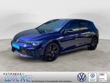 Volkswagen Golf VIII 1.4 l eHybrid DSG GTE NAVI KLIMA REAR