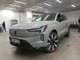 Volvo EX90 Twin motor Performance 680pk 7P [ LUCHTVERI - Volvo EX90 SUV
