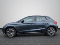 Seat Ibiza - Vorschau Bild 8