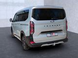 Ford Tourneo Custom 2.0 EcoBlue L1 Active FWD Navi - Ford Tourneo Custom in Mainz