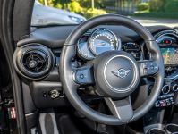 MINI Cooper C - Vorschau Bild 19