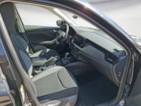 Skoda Kamiq - Vorschau Bild 9