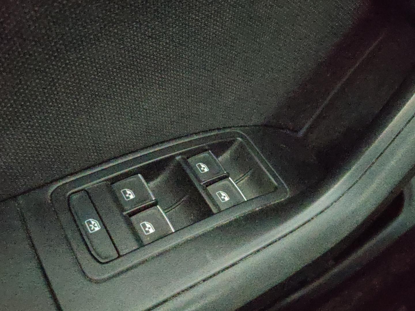 SEAT Ateca 4Drive FR SHZ LED BT ALU Apple Car uvm., миниатюра 15