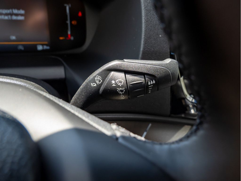 Ford Transit - Bild 23