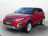Land Rover Range Rover Evoque Evoque 2.0 TD4SE E-Capability - Land Rover Gebrauchtwagen