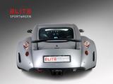 Wiesmann MF 5 - 555PS - 19% Mwst ausweisbar - Wiesmann aus 2012